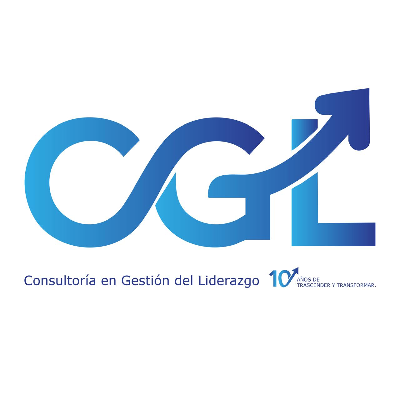 CG1 Consultoría en Gestión del Liderazgo
